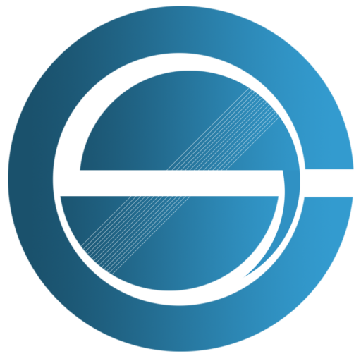 Stat9 Technologies Inc. logo