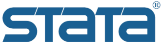 Statacorp LLC logo