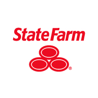 State Farm Mutual Automobile Insurance Company logo
