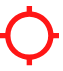 Static IQ logo