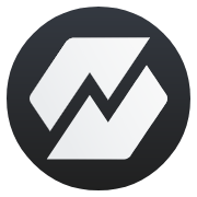 Statsig, Inc. logo