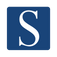 Stax logo