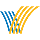 StayWell Health Care, Inc. logo