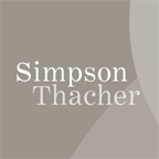 Simpson Thacher & Bartlett LLP logo