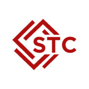 Smart Tech Consultancy logo