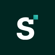 Stedi, Inc. logo
