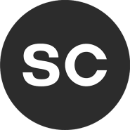 Steelcase logo