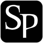 Steelman Partners logo