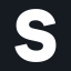 Steer Davies Gleave logo