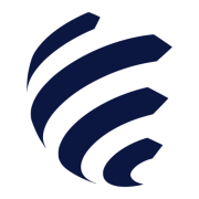 Stefanini, Inc. logo