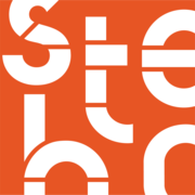 Steinberg Hart logo
