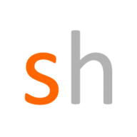 The Stellar Health Group logo
