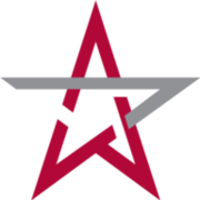 Stellar Group Inc. logo