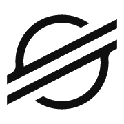 Stellar logo
