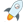Stellar IT Solutions LLC logo