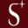 Stellar Services, Inc. logo