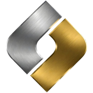 Stellite Works logo
