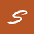 Stelmith logo