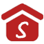 Stem Xpert logo