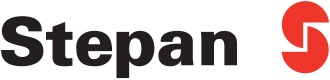 Stepan Company logo