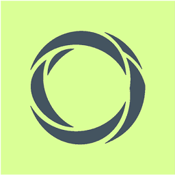 StepStone Group logo