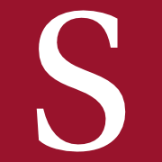 Steptoe logo