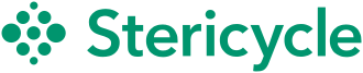 Stericycle logo