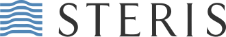 Steris logo