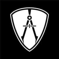 Sterling Engineering logo