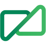 Sterling Infosystems logo