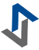 Sterrofox logo