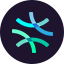 Steven Douglas Associates, LLC logo