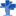 Systems Technology Group Inc logo