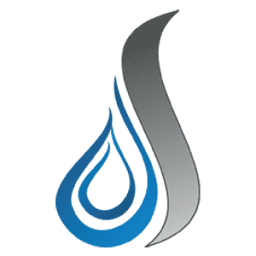 DynaChem Research Center, LLC logo