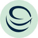 Henry L. Stimson Center logo