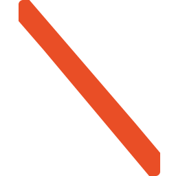Stinson logo