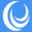 Software Technology, Inc. logo