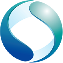 Stira Pharmaceuticals LLC logo