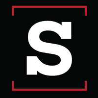 Stiver Engineering logo