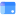 St Jardins logo