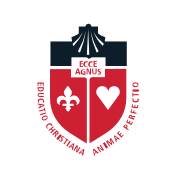 St. John's University logo