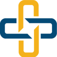 St. Joseph's University Medical Center, Inc. logo