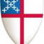 St. John's Church logo