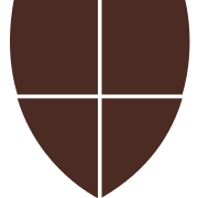 St. Lawrence University logo