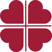 St. Mary's Regional Medical Center logo