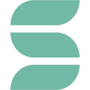 Stok logo