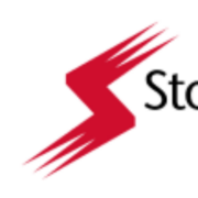 Stoneridge, Inc. logo
