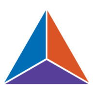 Stonewain Systems logo