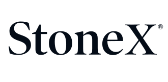 StoneX logo
