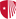 StaffCo of Brooklyn LLC logo